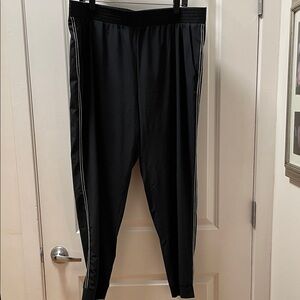 Banana Republic Black Pants